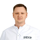 Карпов Егор Александрович