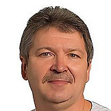 Лебищак Василий Григорьевич