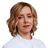 Подорога Марина Павловна