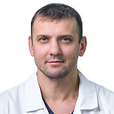 Медведев Андрей Александрович