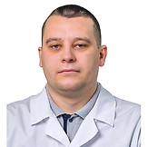 Пакетов Сергей Анатольевич