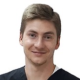 Стихин Алексей Сергеевич
