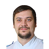 Поздеев Сергей Юрьевич
