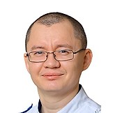 Назыров Мухаммед Фаилевич
