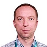 Христофоров Олег Викторович