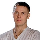 Мурзин Александр Валерьевич
