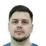Шихов Святослав Витальевич