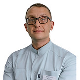 Зырянов Сергей Сергеевич
