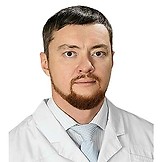 Тукаев Руслан Салихзянович