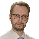 Воронин Михаил Вячеславович